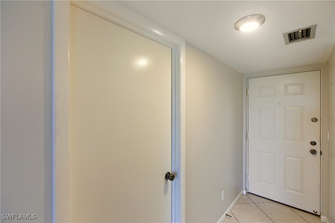 5220 Bonita Beach RD SW 103