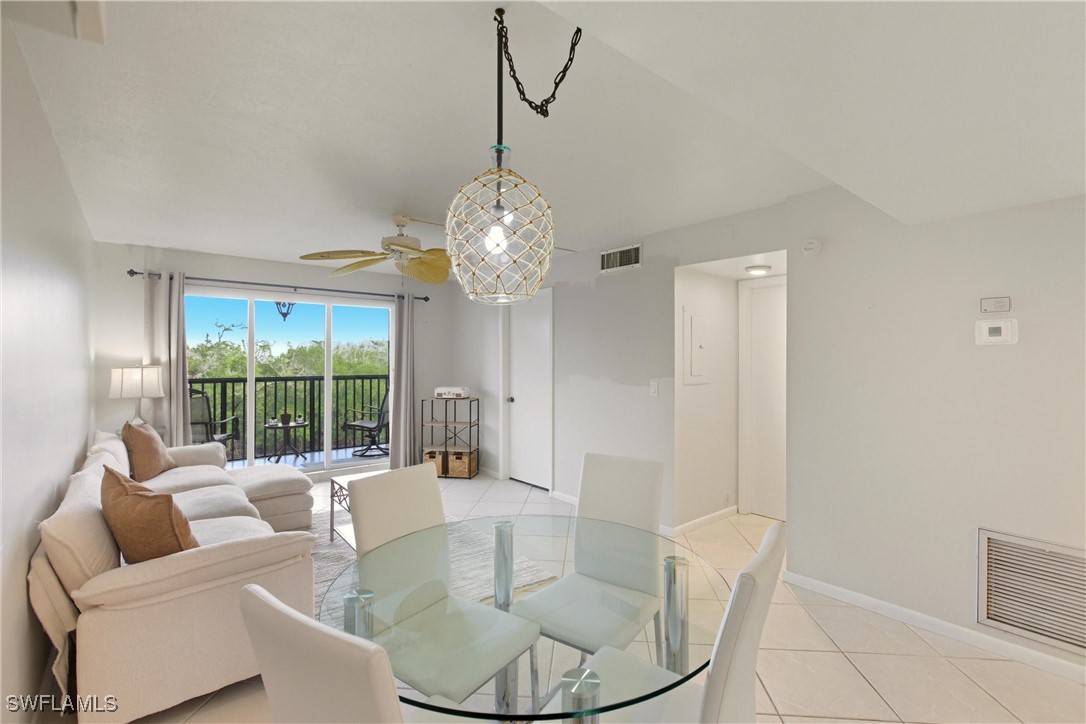 5220 Bonita Beach RD SW 103