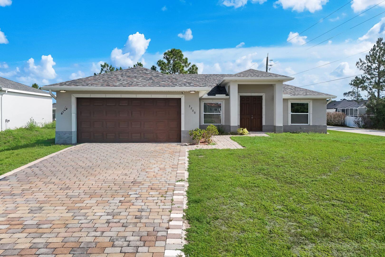 3200 W 41st St Street W