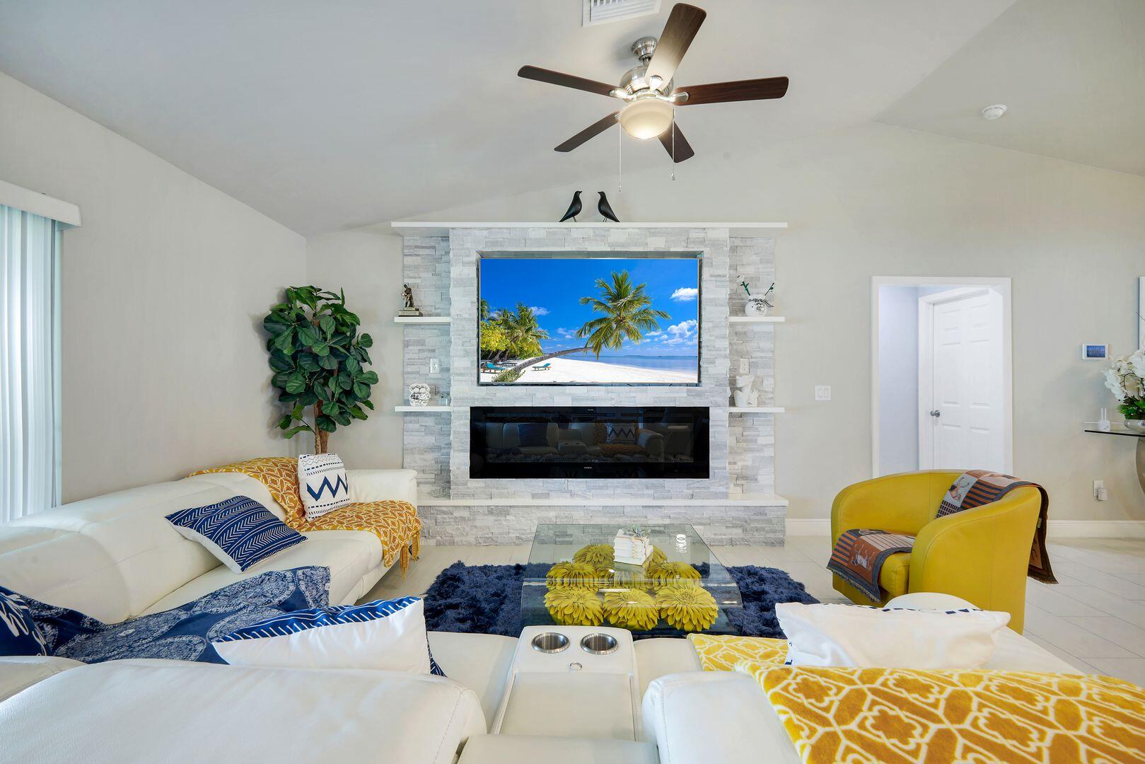 3200 W 41st St Street W