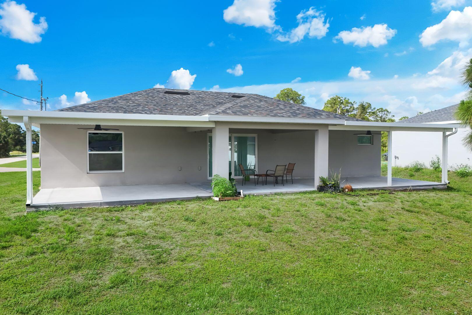 3200 W 41st St Street W