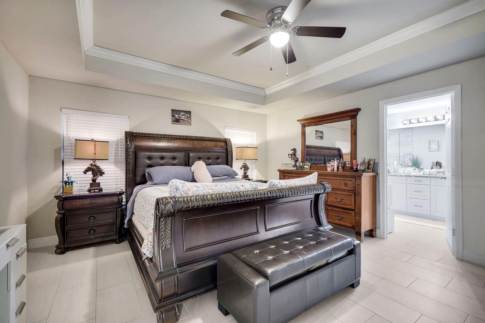 3200 W 41st St Street W