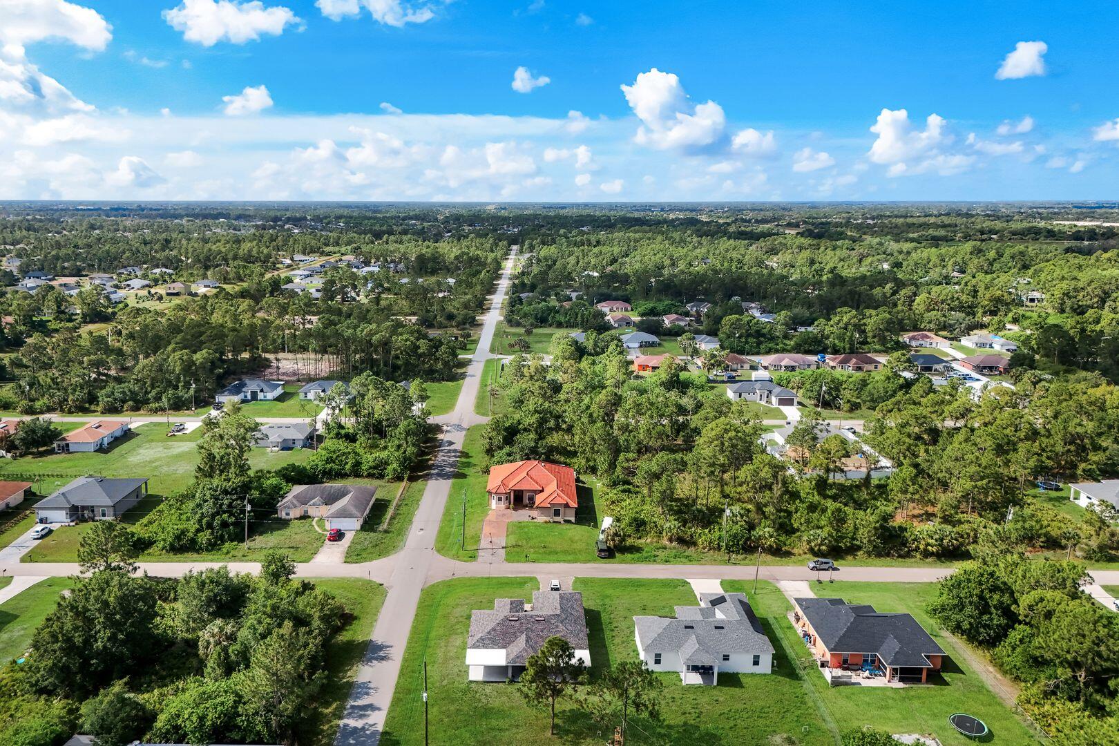 3200 W 41st St Street W