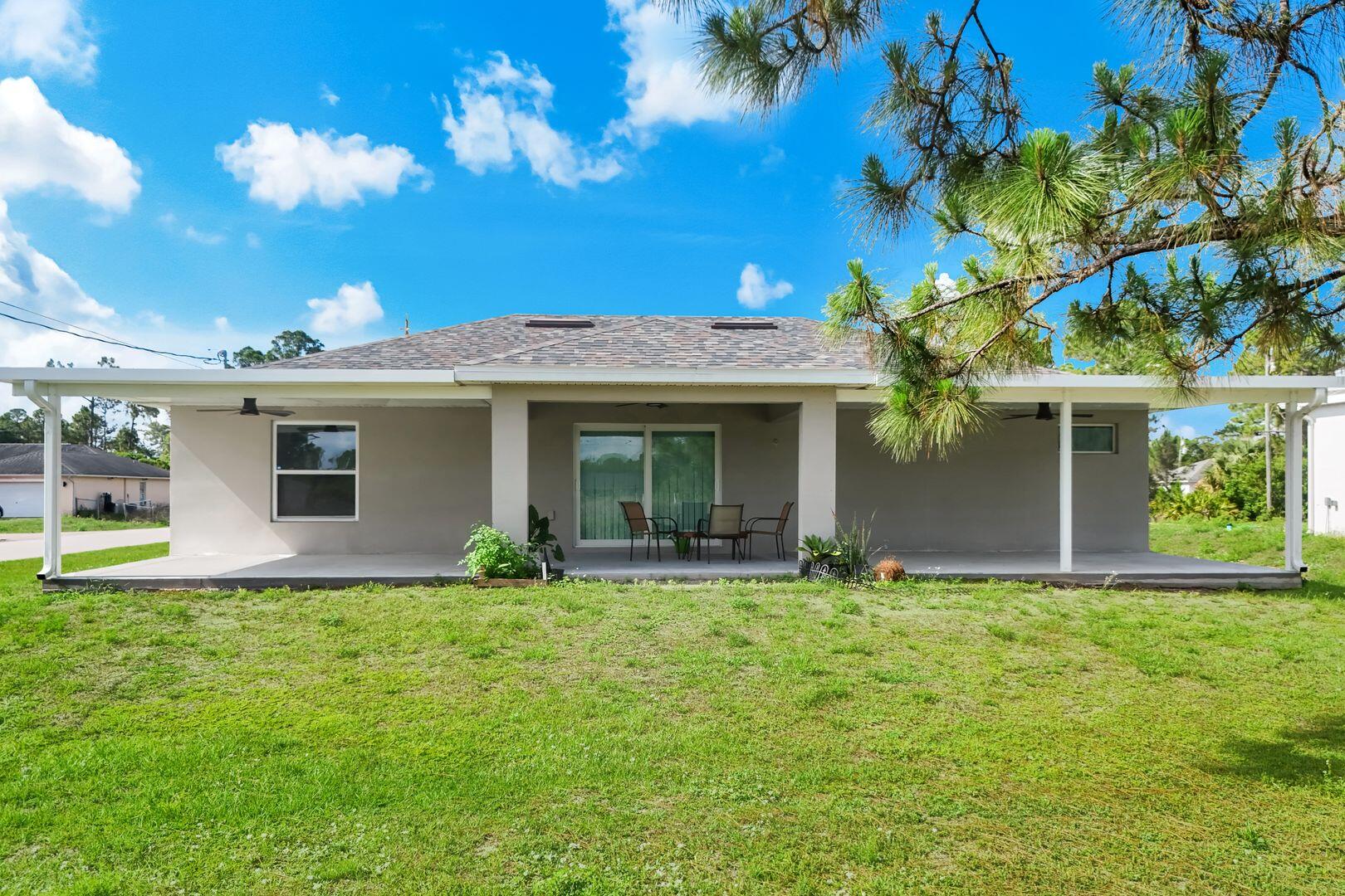3200 W 41st St Street W
