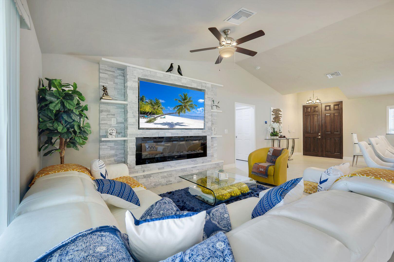 3200 W 41st St Street W