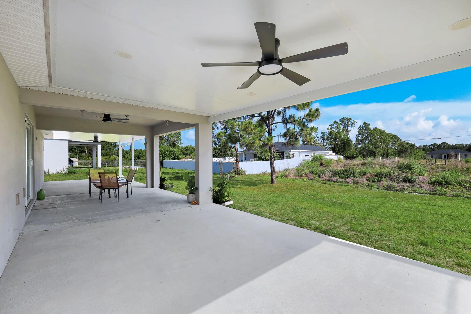 3200 W 41st St Street W