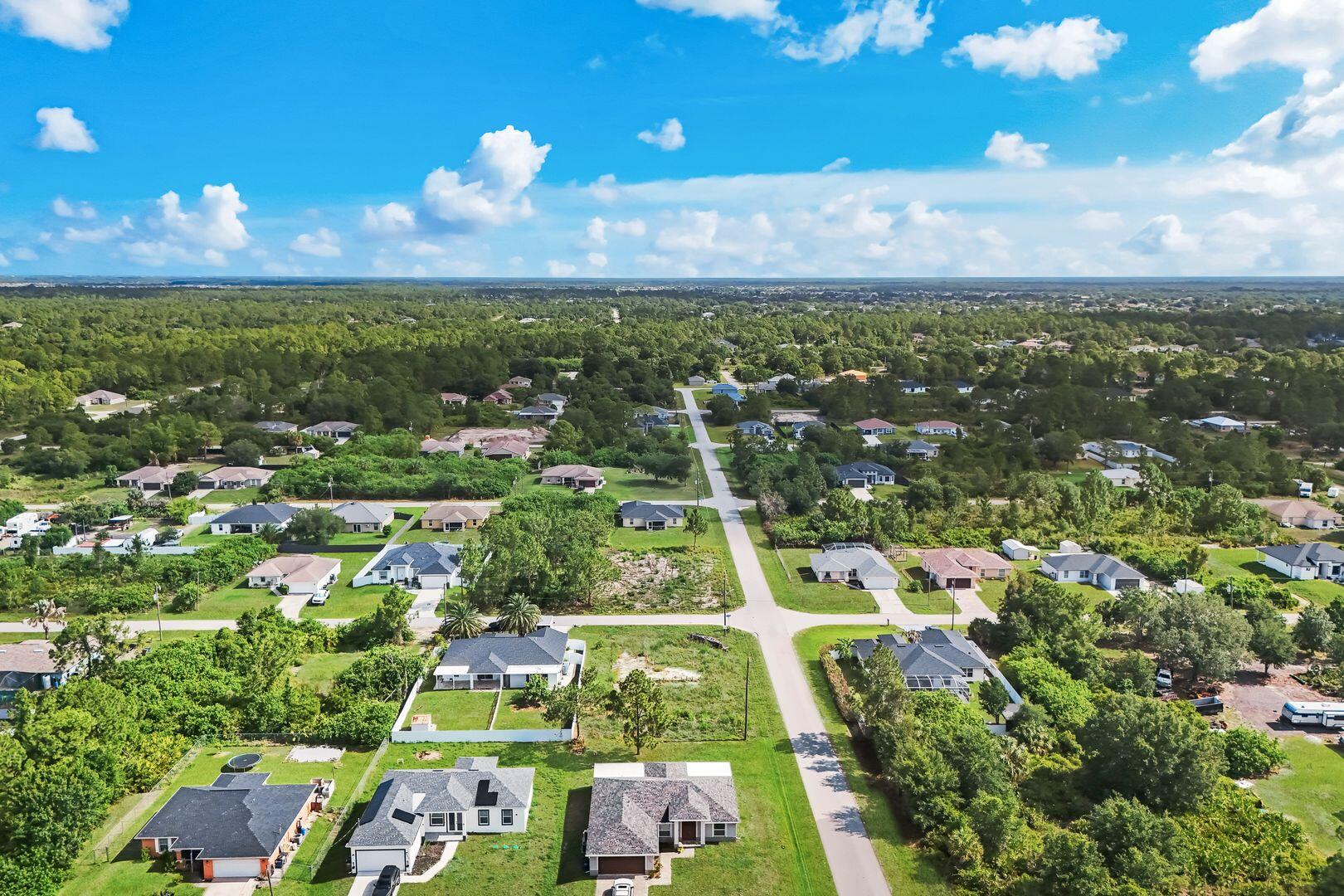 3200 W 41st St Street W