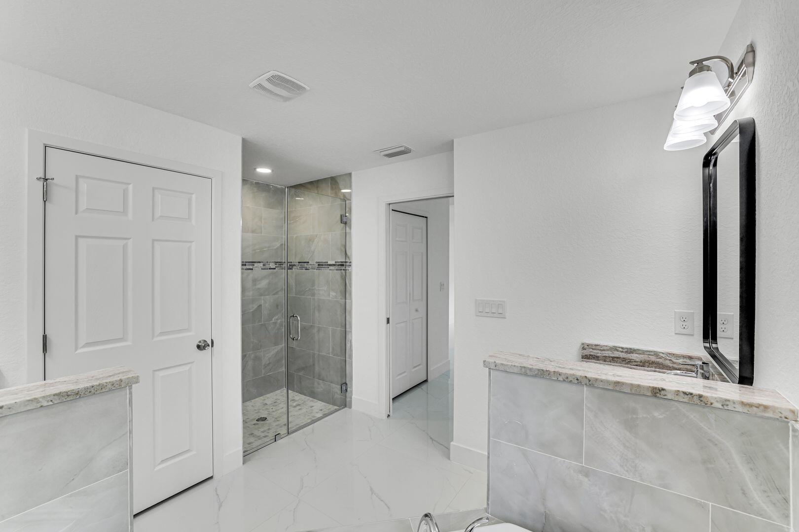 3201 35TH Street W