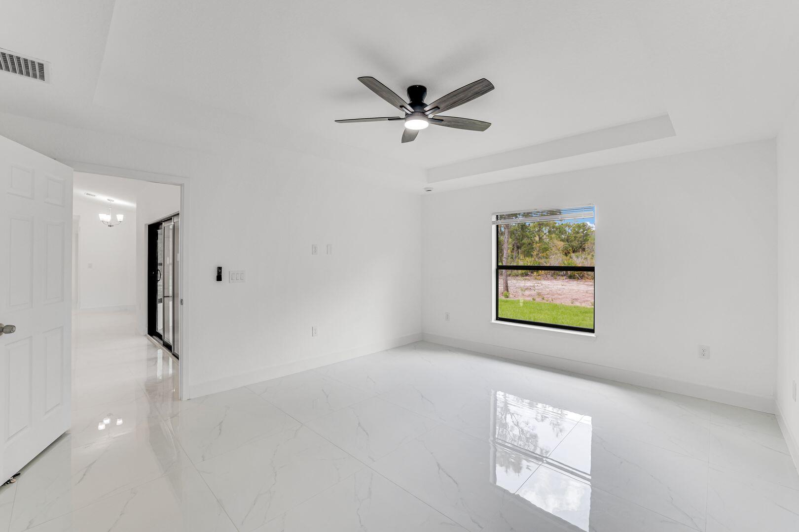 3201 35TH Street W