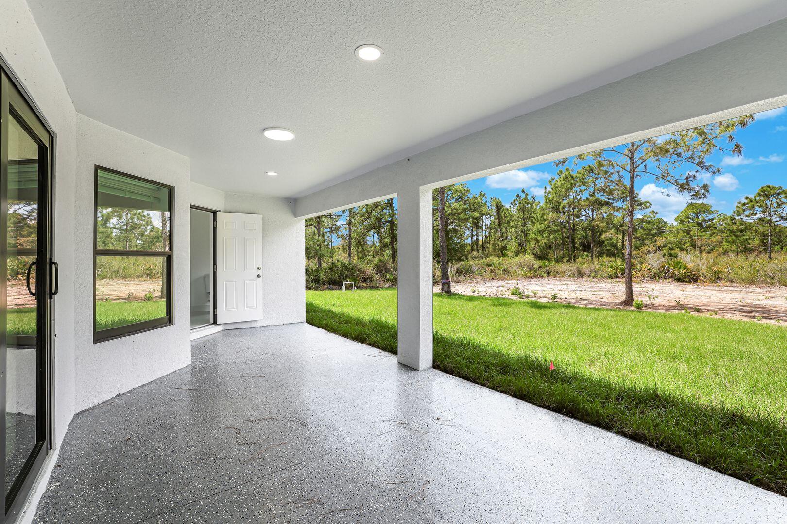 3201 35TH Street W