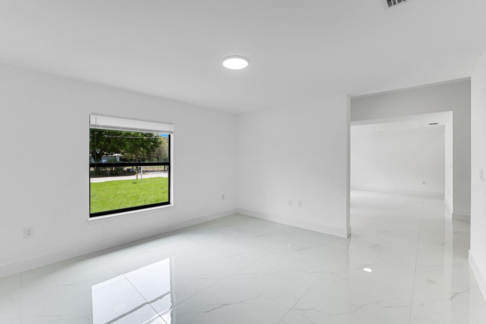 3201 35TH Street W