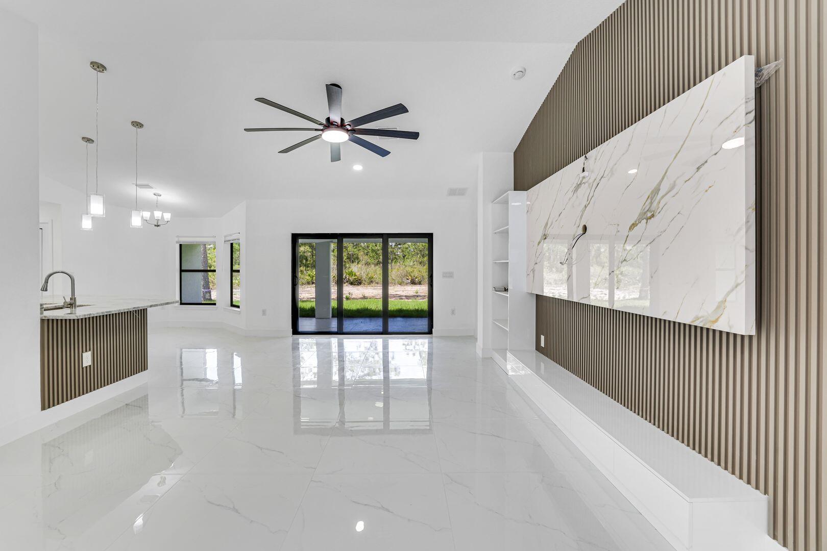 3201 35TH Street W