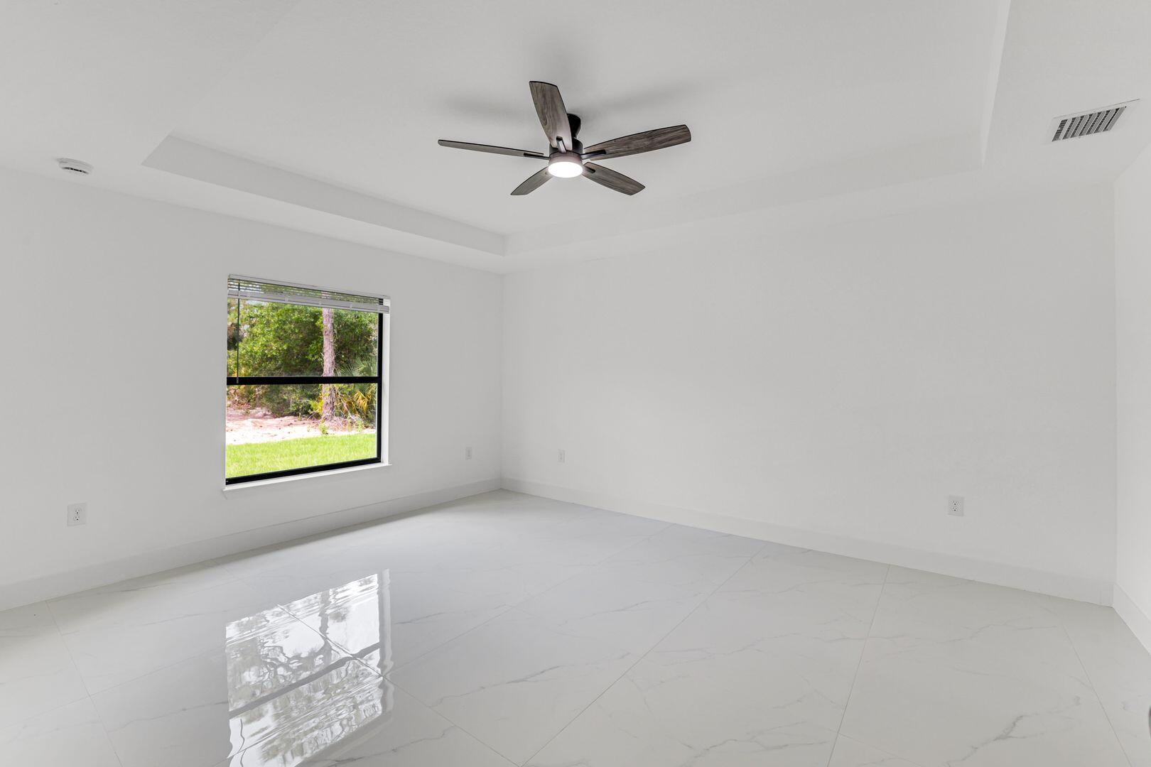 3201 35TH Street W
