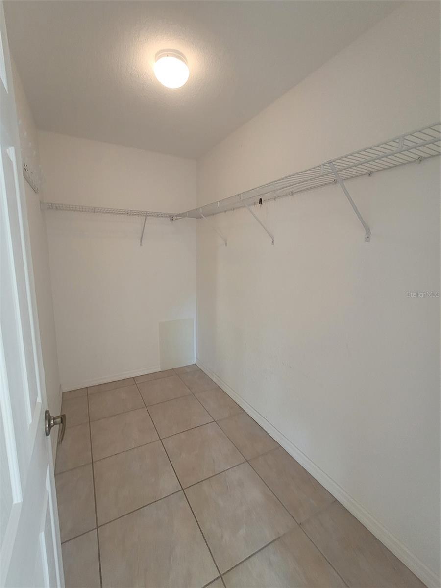 1196 MARACAIBO ST