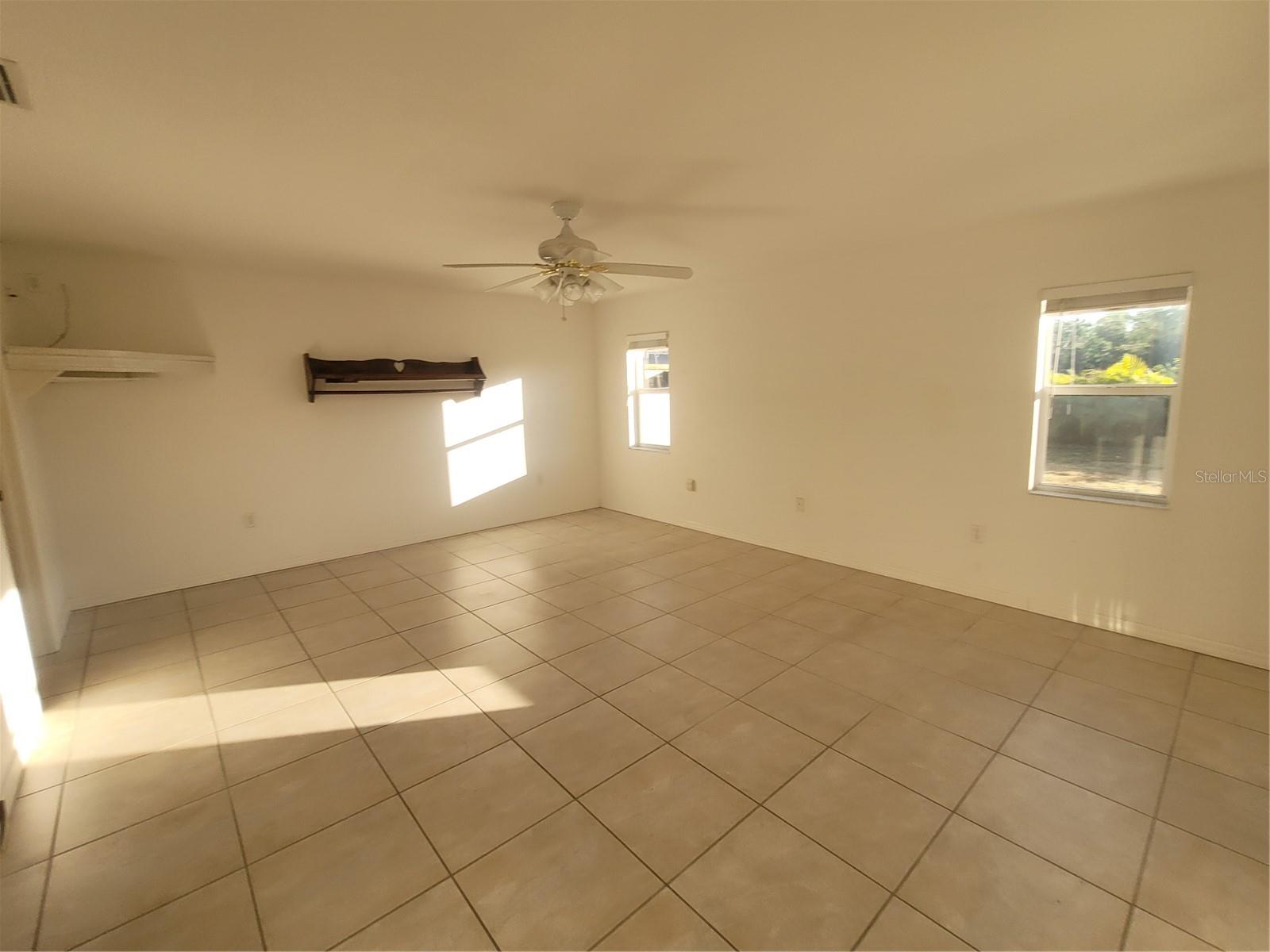1196 MARACAIBO ST
