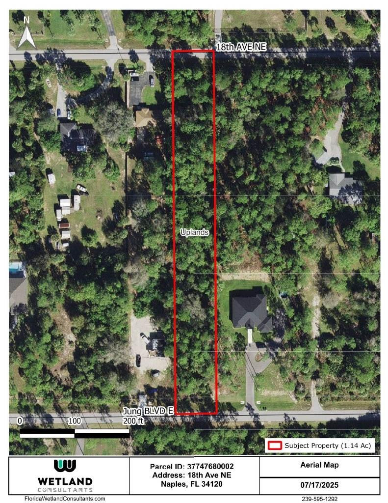 000 18th Ave