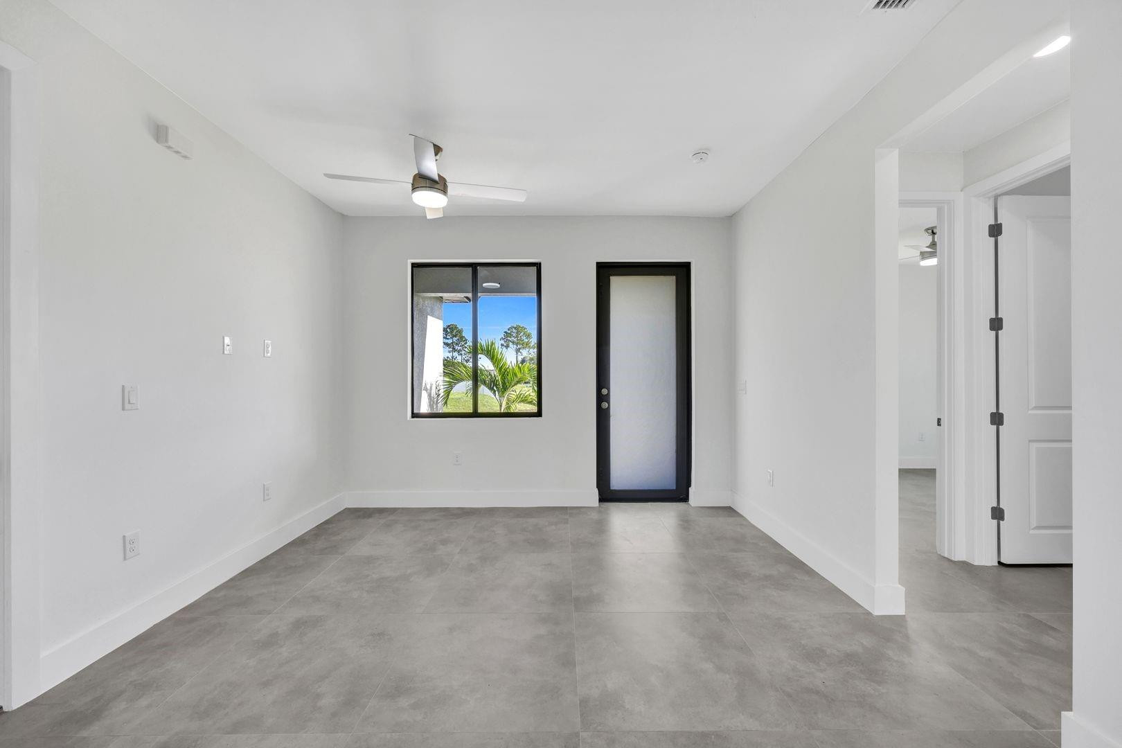 312 Progress Ave