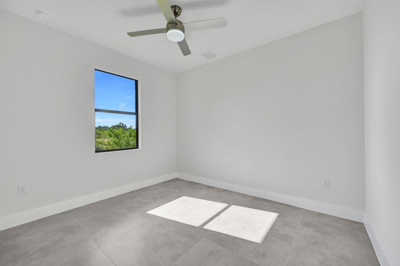 312 Progress Ave