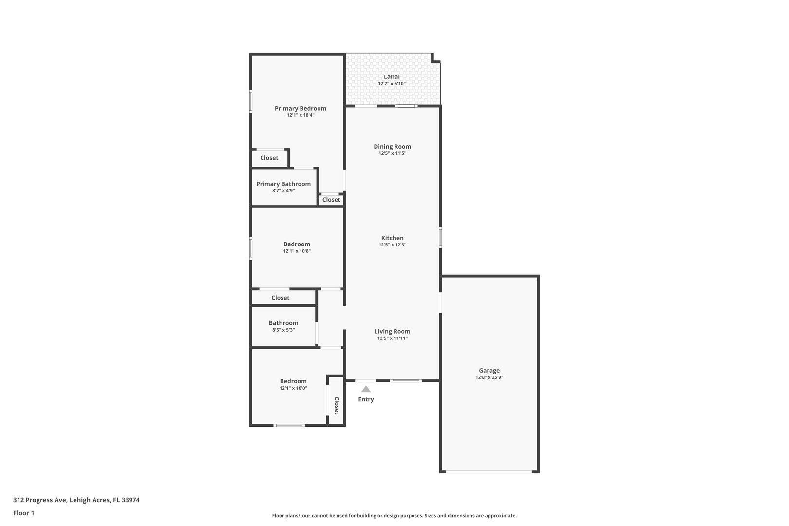 312 Progress Ave
