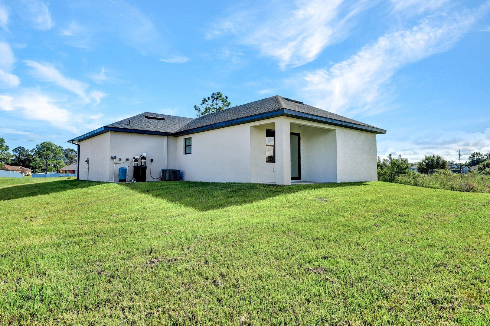 312 Progress Ave