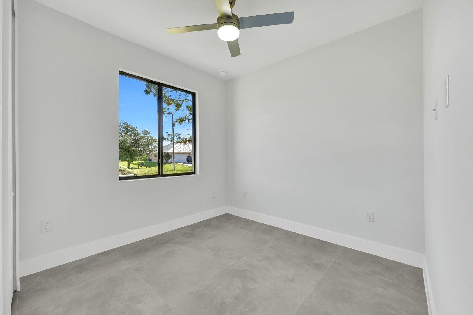 312 Progress Ave