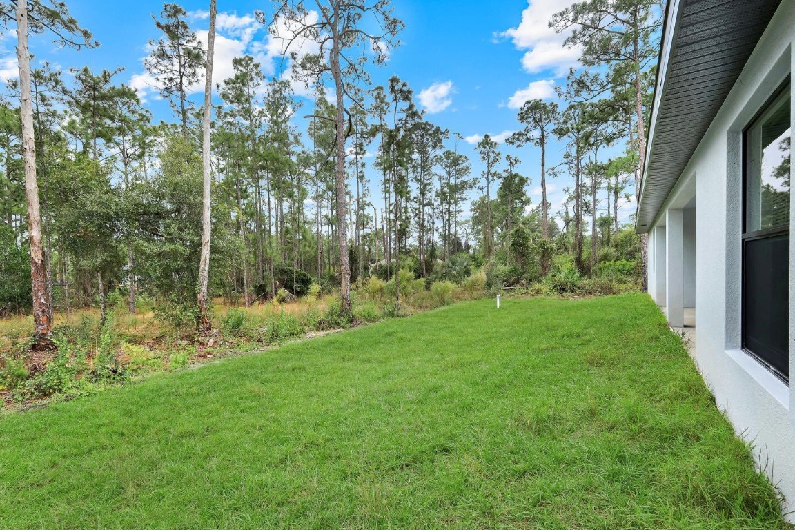 1102 Edison Avenue, Lehigh Acres