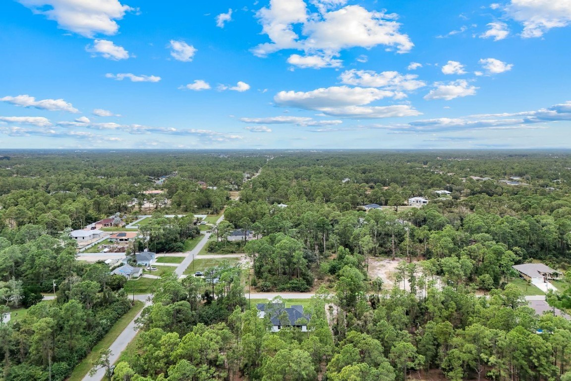 1102 Edison Avenue, Lehigh Acres