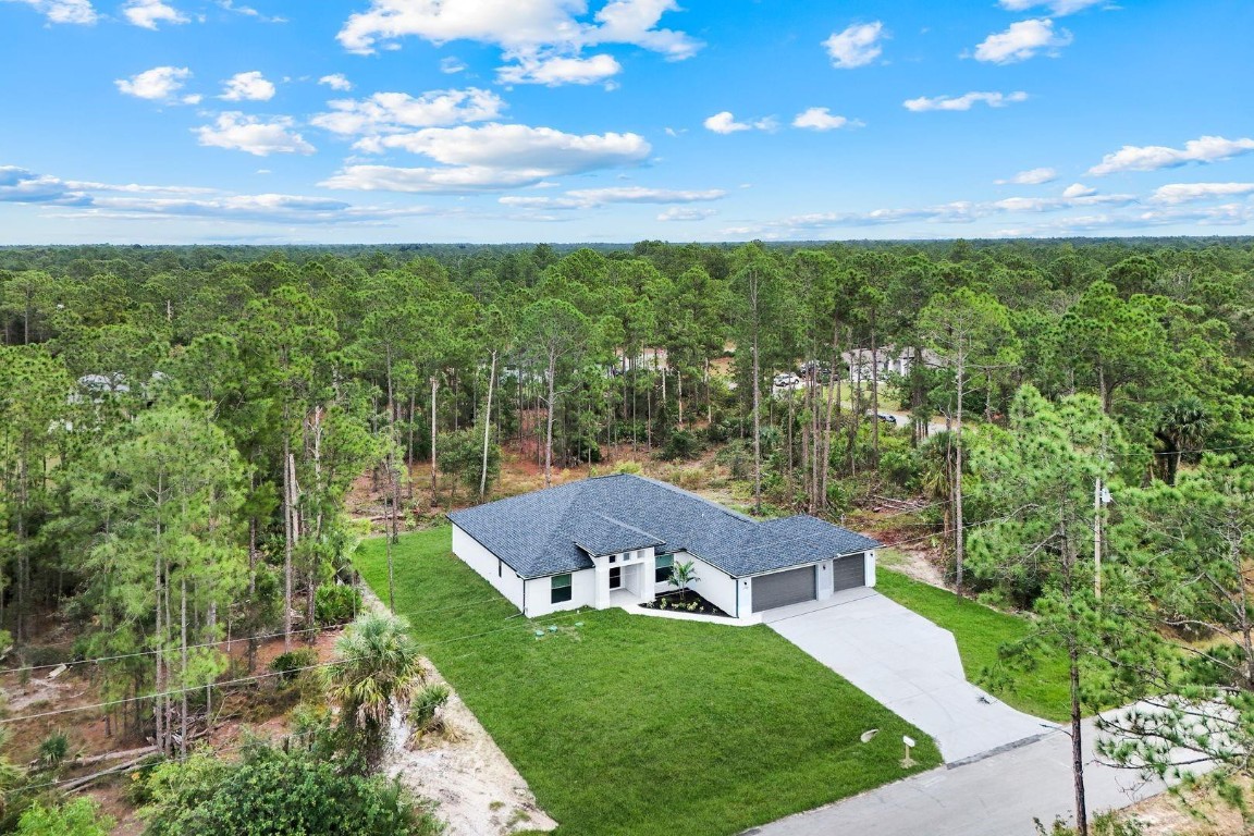 1102 Edison Avenue, Lehigh Acres