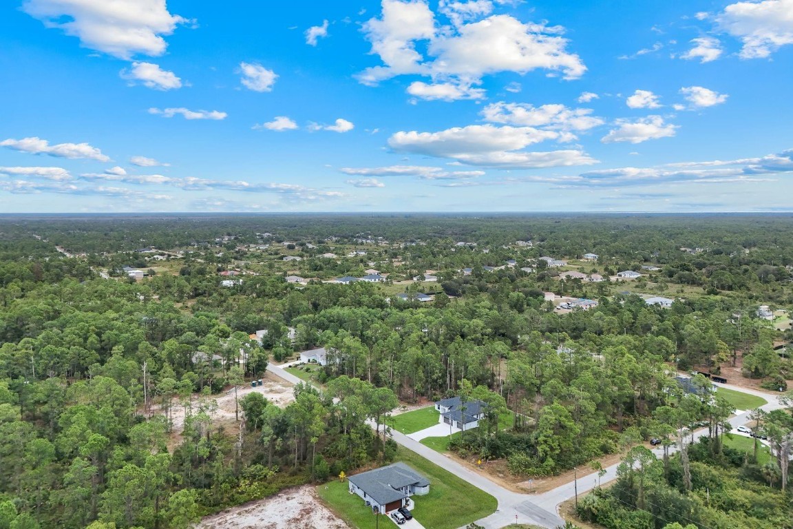 1102 Edison Avenue, Lehigh Acres