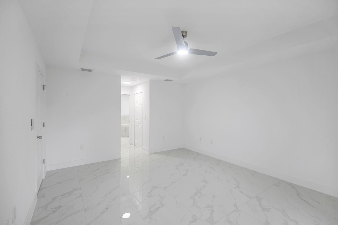 1102 Edison Avenue, Lehigh Acres