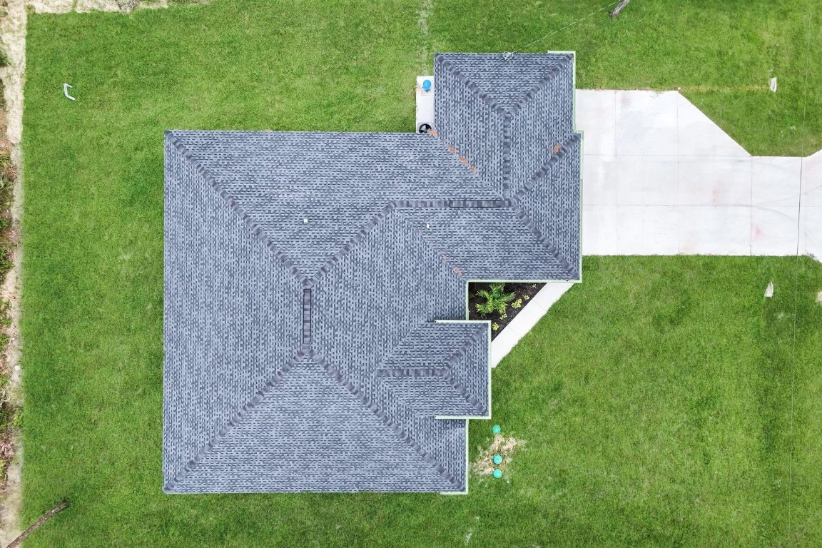 1102 Edison Avenue, Lehigh Acres