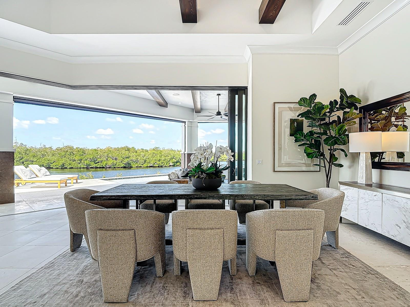 14201 Bay Drive, Fort Myers