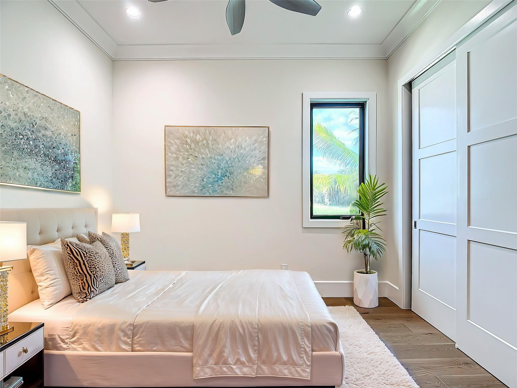 14201 Bay Drive, Fort Myers