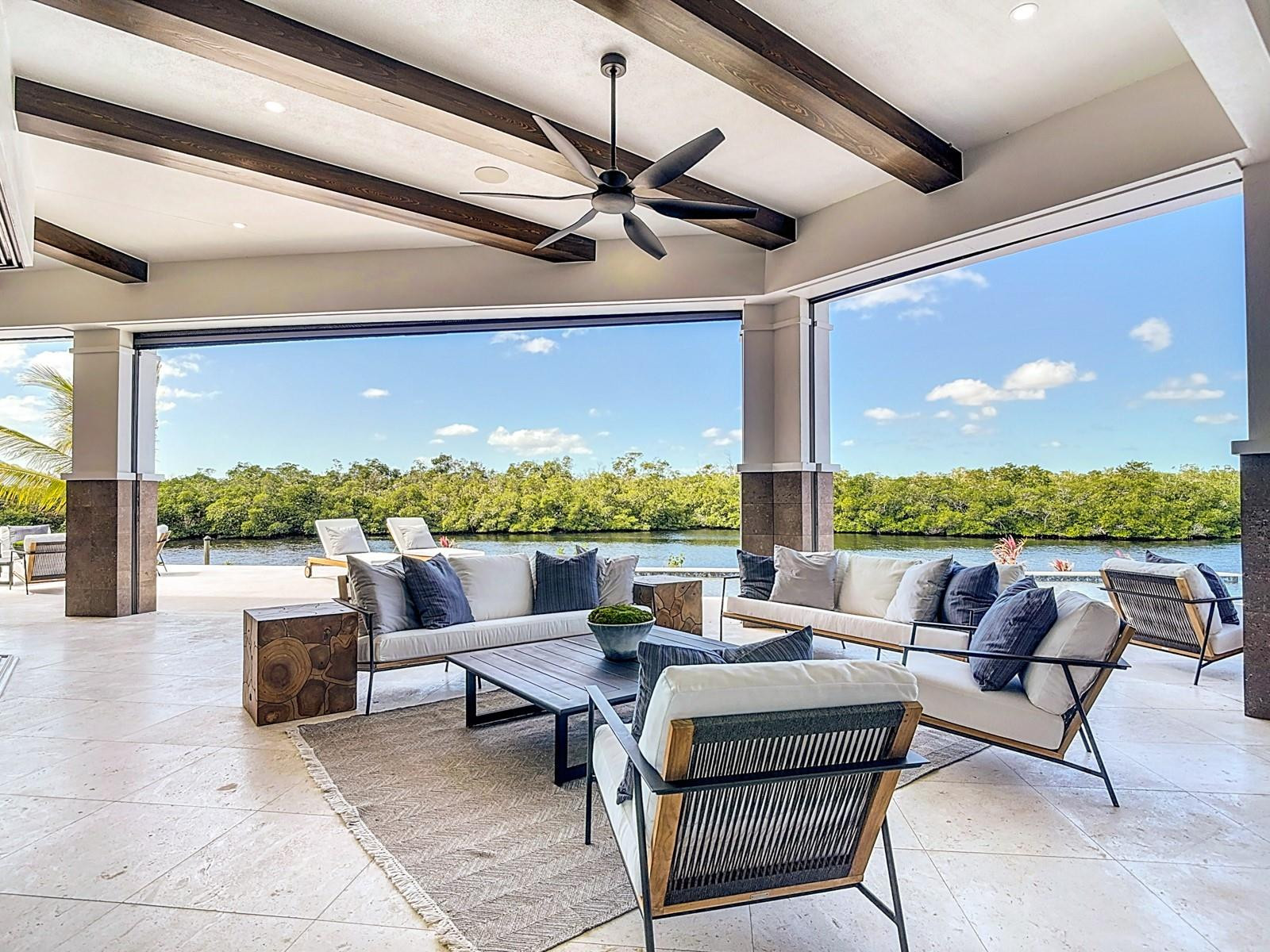 14201 Bay Drive, Fort Myers