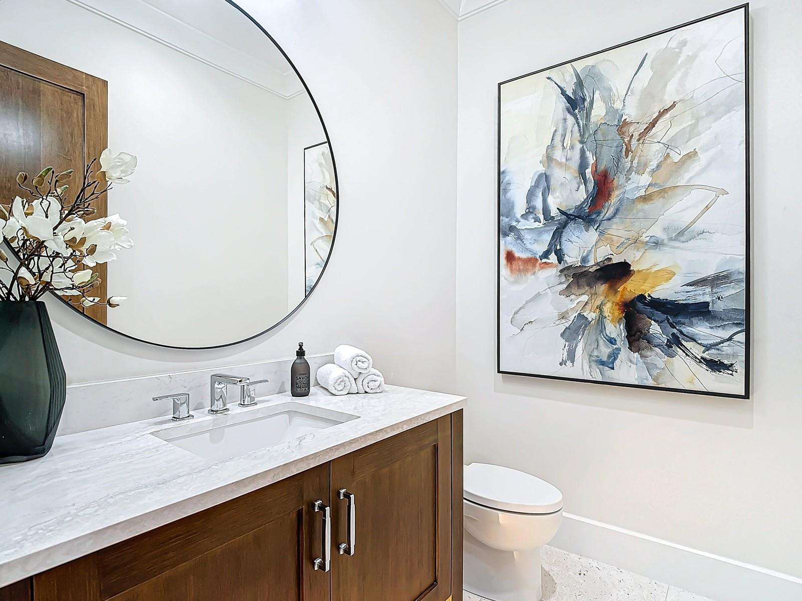 14201 Bay Drive, Fort Myers