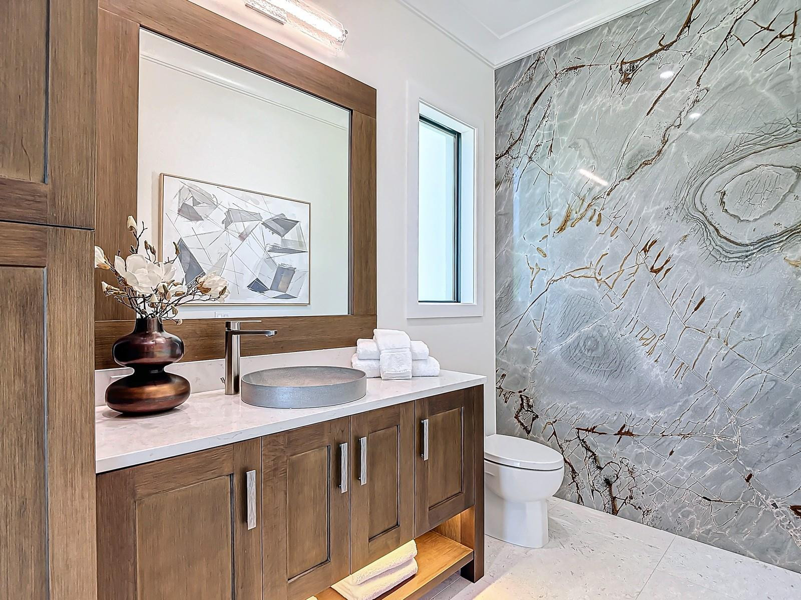 14201 Bay Drive, Fort Myers