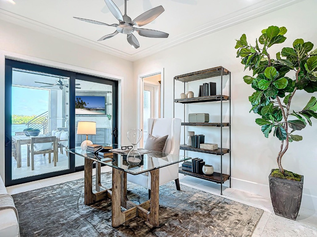 14201 Bay Drive, Fort Myers