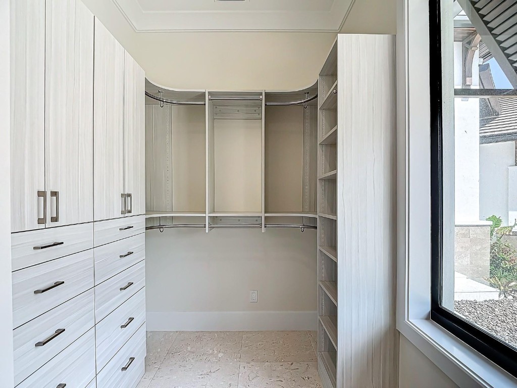 14201 Bay Drive, Fort Myers