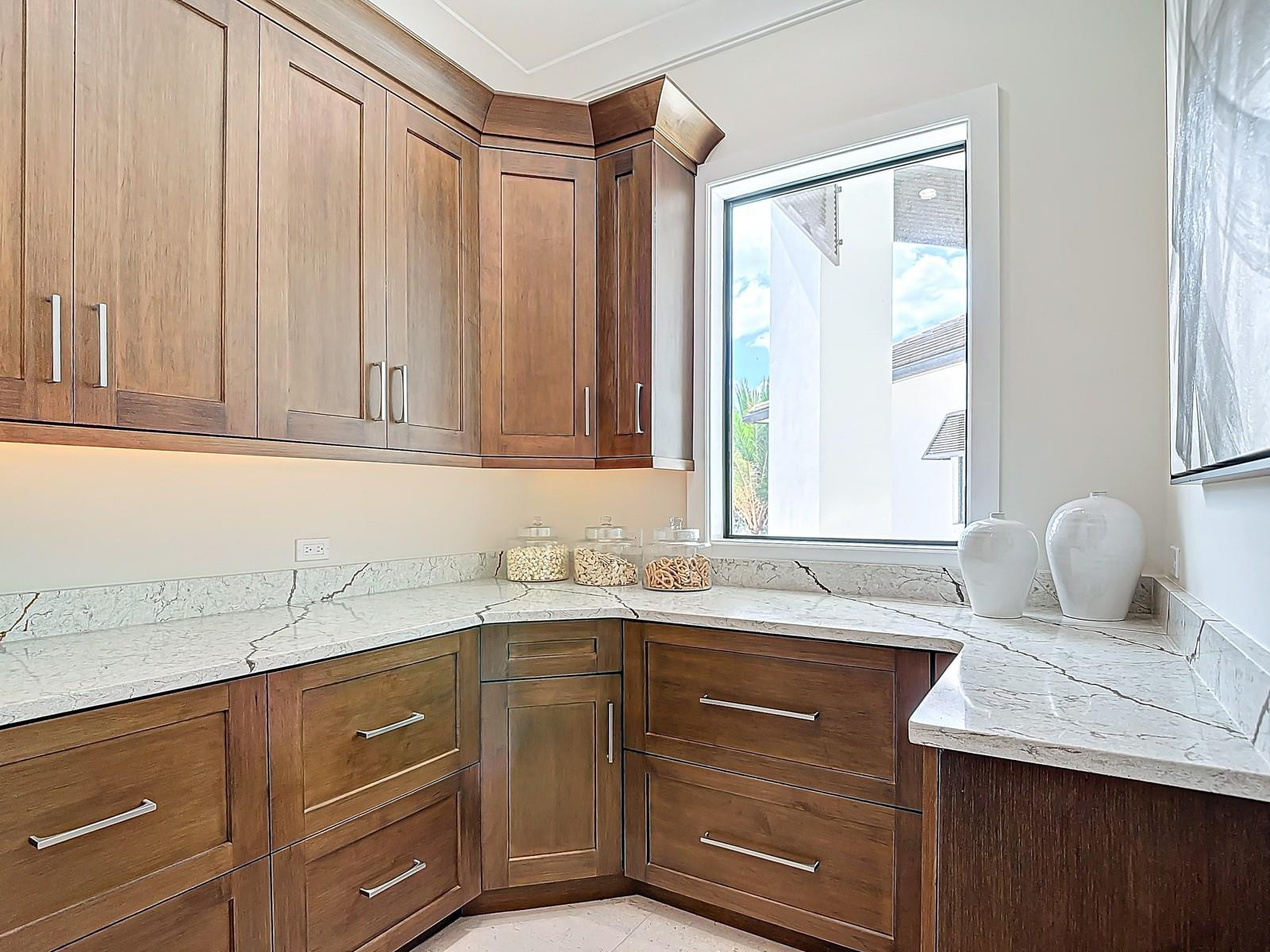 14201 Bay Drive, Fort Myers