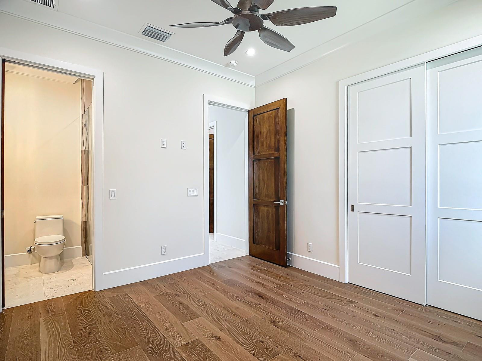 14201 Bay Drive, Fort Myers