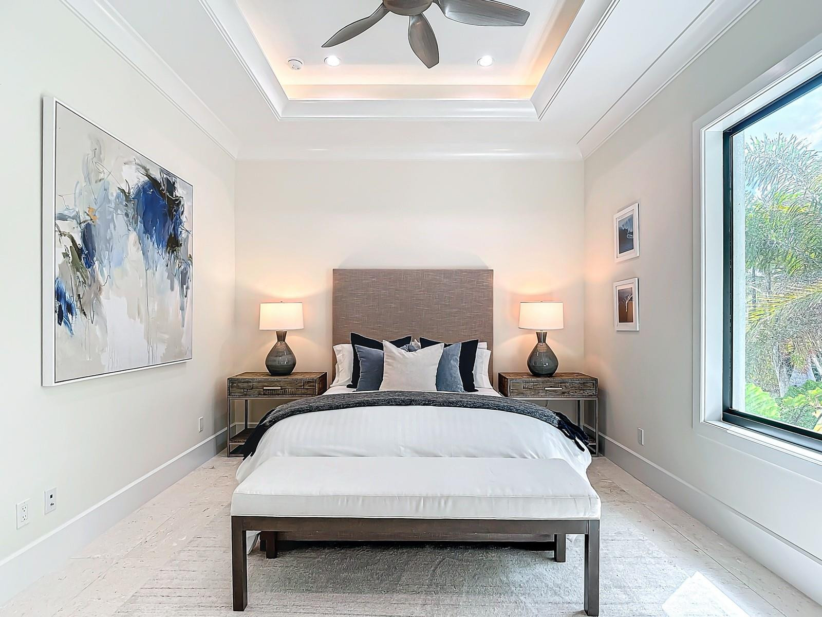 14201 Bay Drive, Fort Myers