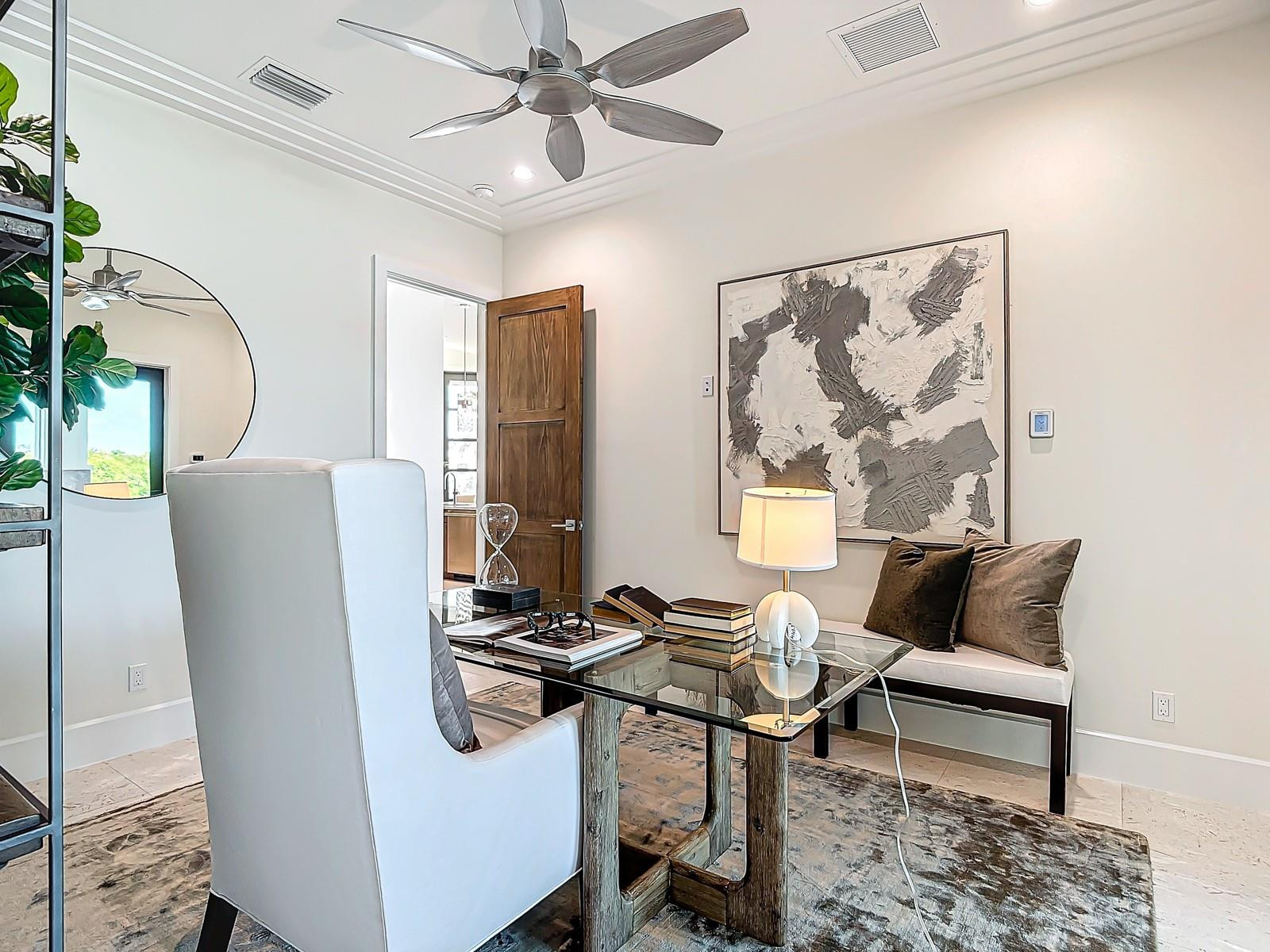 14201 Bay Drive, Fort Myers