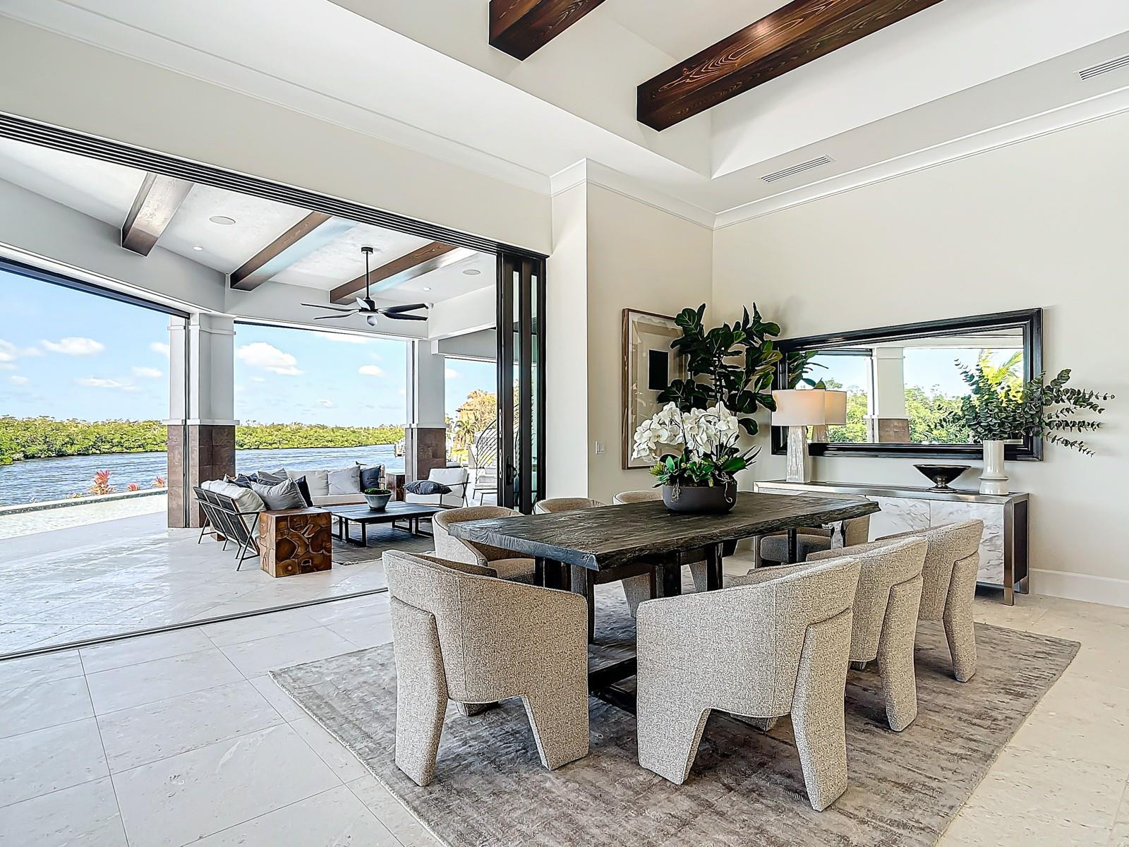 14201 Bay Drive, Fort Myers