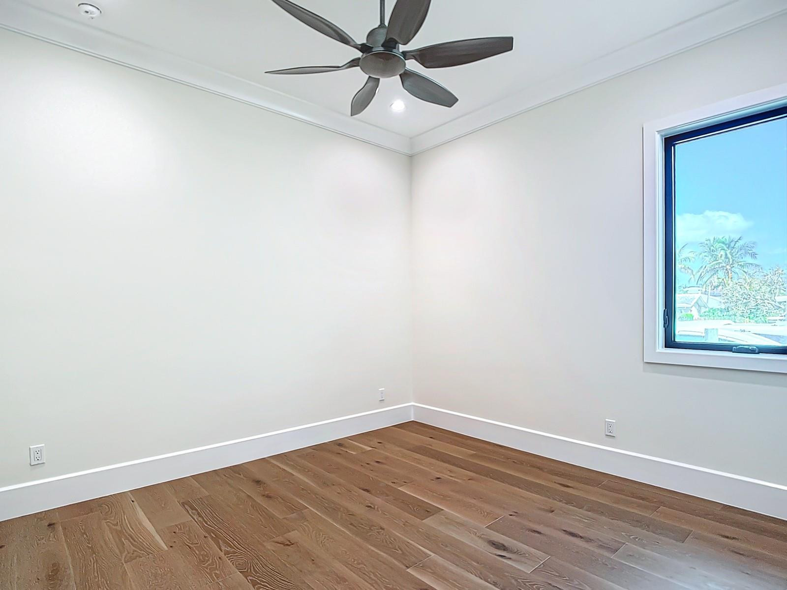 14201 Bay Drive, Fort Myers