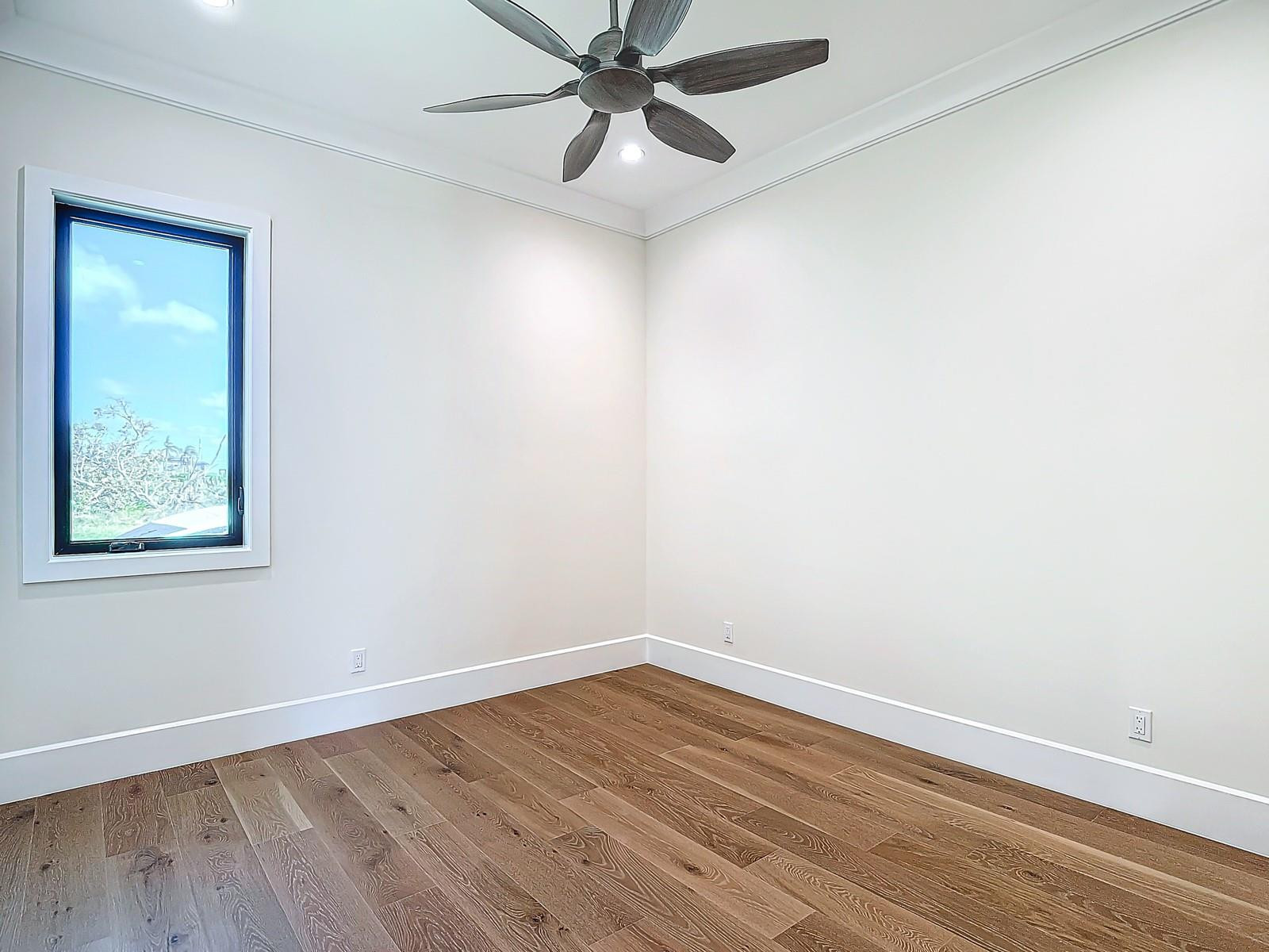 14201 Bay Drive, Fort Myers