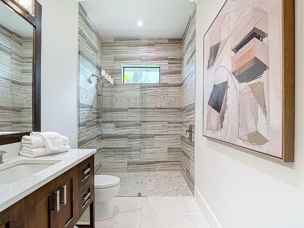 14201 Bay Drive, Fort Myers