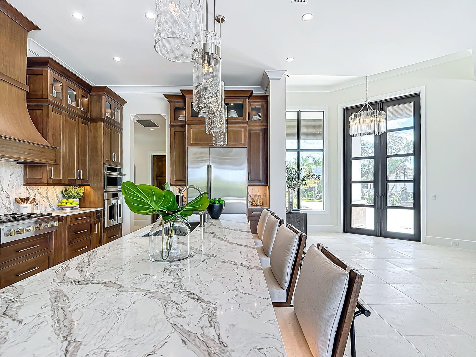 14201 Bay Drive, Fort Myers