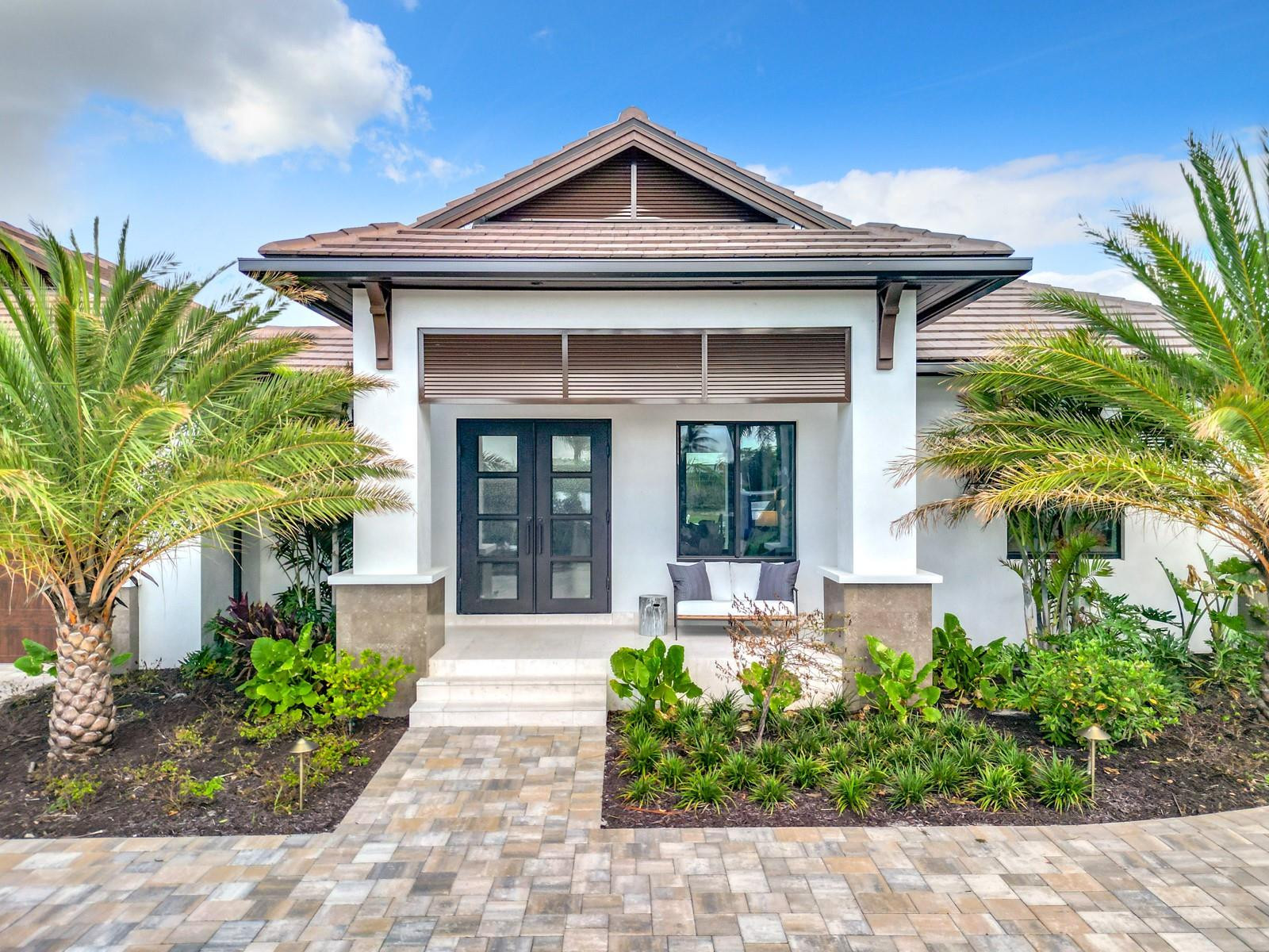 14201 Bay Drive, Fort Myers