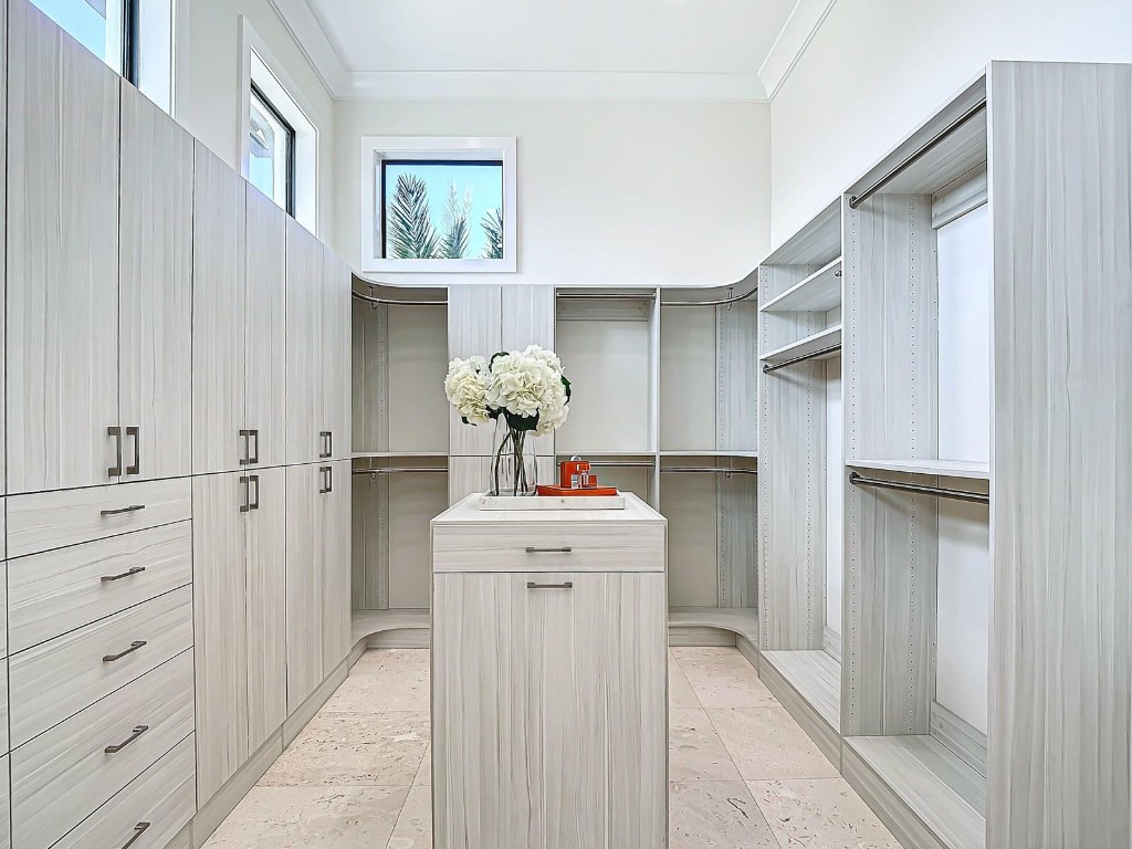 14201 Bay Drive, Fort Myers