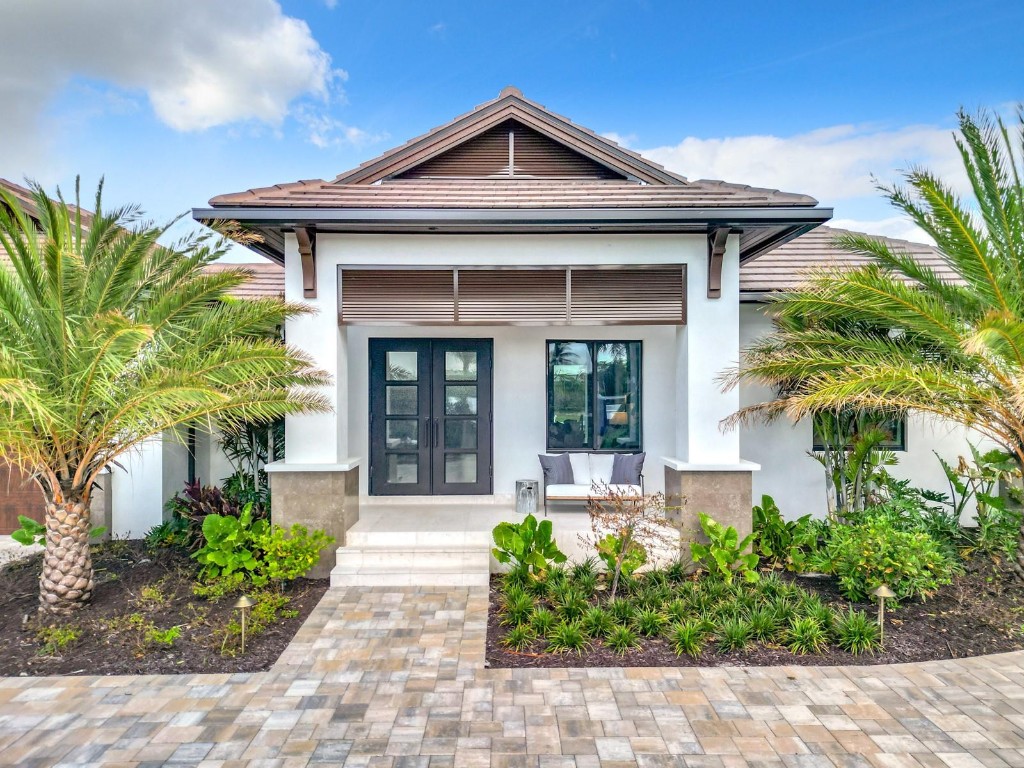 14201 Bay Drive, Fort Myers